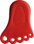 87587-2-Tuerstop-Roter-Fuss.jpg