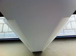 87594-eckenschutz-transparent-an-der-wand.jpg