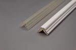 87594-eckenschutz-weiss-transparent.jpg