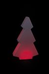 40197-rot.jpg