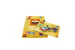 25114-go-PlusPlusBIG-Box-200Teile-flyer.jpg