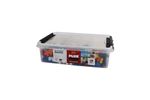 25114-go-PlusPlusBIG-Box-200Teile01.jpg