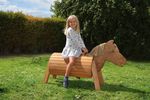 99048-Holzpferd-1.jpg