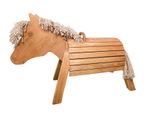 99048-Holzpferd-Lotta-1-neu.jpg