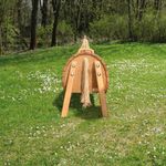 99048-Holzpferd-von-hinten.jpg