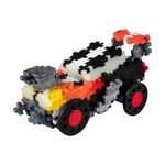 25117-7-Plus-Plus-GO--Dragster.jpg
