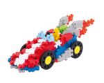 25117-7-PlusPlus-GO-Go-Cart-014-f--rdig.jpg