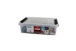 25117-go-PlusPlus-go-Box-SuperMix2600Teile.jpg
