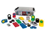 25117-go-PlusPlus-go-Box1-SuperMix2600Teile.jpg