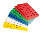 25115-3PlusPlus-Bauplatten-bunt.jpg