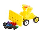 25115-PlusPlus-Bauplatten-und-Raeder-bunt-Bagger.jpg