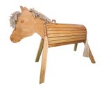 99047-Holzpferd-Leo-1-neu.jpg