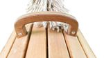 99047-Holzpferd-Leo-2-neu.jpg