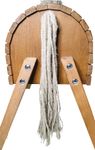 99047-Holzpferd-Leo-3-neu.jpg