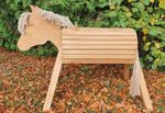 99048-Holzpferd-Leo-4-neu.jpg