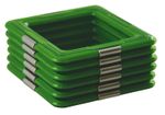 66020-1-magnet-geos-geosmart.jpg