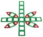 66020-4-2-magnet-geos-geosmart.jpg