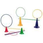 55460-Multi-Action-Set.jpg