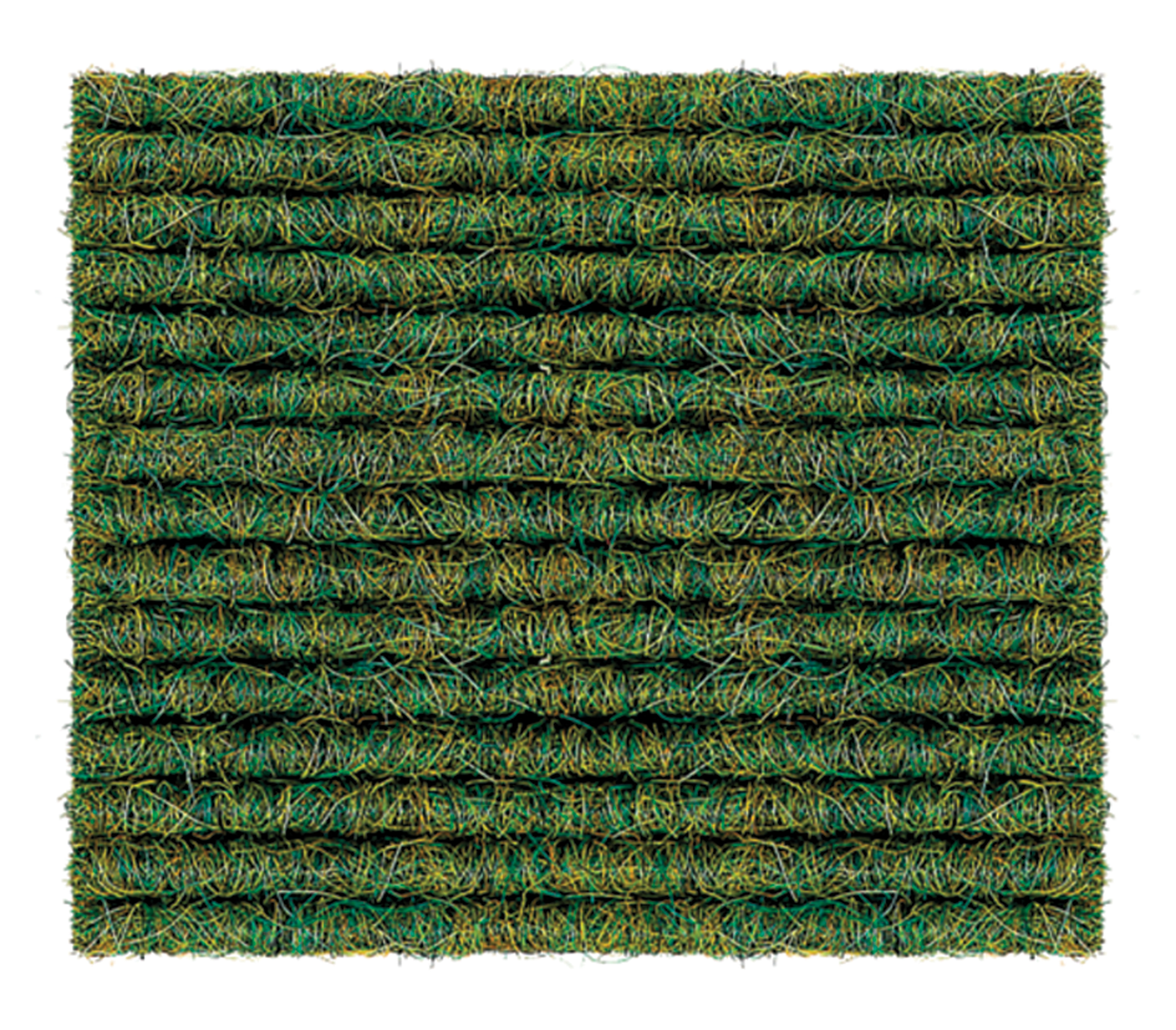 Tretford Teppich ungekettelt Bahnenbreite 2m | 2Gether-Products