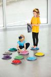 51097-2-kinder.jpg