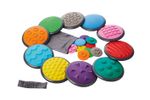 51097-komplett-set.jpg