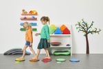 51098-1-Kinder.jpg
