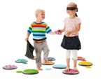 51098-2-Kinder.jpg