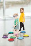 51097-1-kinder.jpg