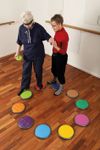 51097-3-senioren.jpg