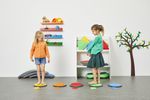 51099-1-kinder.jpg