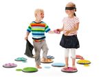 51099-2-kinder.jpg