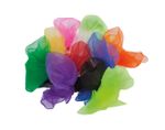 55331-alle-Farben.jpg