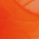 55331-jonglier-orange.jpg
