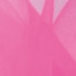 55331-jonglier-pink.jpg