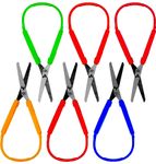 15005-schlaufenschere-bunt-.jpg