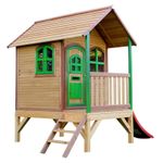 speelhuis-tom--1-.jpg