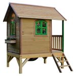speelhuis-tom--2-.jpg