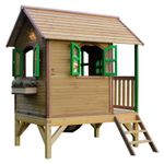 speelhuis-tom--3-.jpg