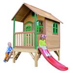 speelhuis-tom--4-.jpg