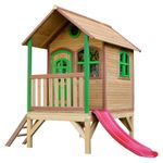 speelhuis-tom.jpg