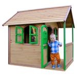 speelhuis-alex--1-.jpg