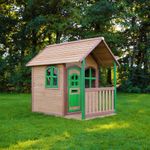 speelhuis-alex--4-.jpg