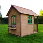 speelhuis-alex--5-.jpg