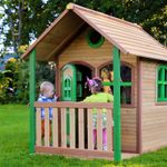 speelhuis-alex--9-.jpg