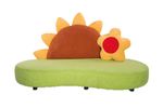 3661-Kindersofa-K1-Blume.jpg