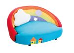 3660-Kindersofa-Regenbogen.jpg