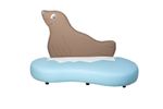 3662-Fantasiesofa-Robbe--Sofa.jpg