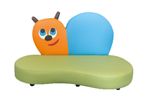3663-Kindersofa-Schnecke.jpg