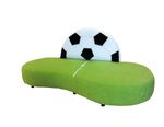 3665-Kindersofa-Fussball.jpg
