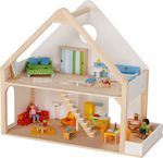 37005-puppenhaus-mit-ausstattung.jpg
